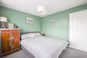 Photo 12- click for photo gallery